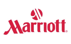 marriot hotel