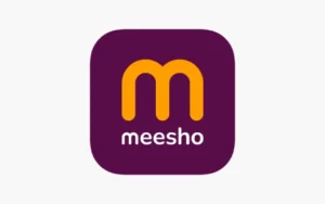 meesho 01