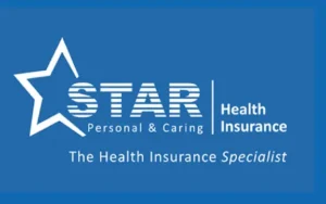 star health