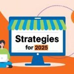 SEO Strategies for 2025: Stay Ahead with GrowNext’s Expertise