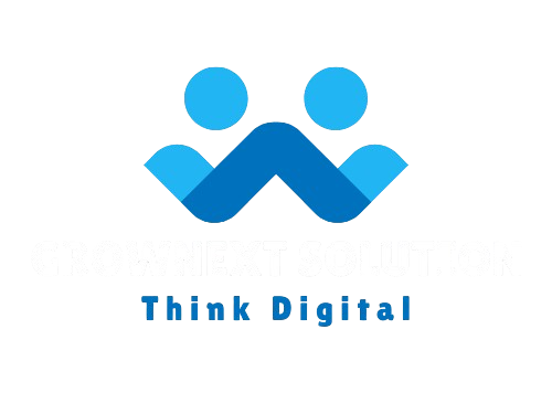 GrowNext