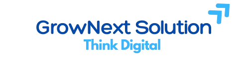GrowNext