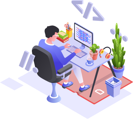 GrowNext Solution- Digital Marketing Services in Agra