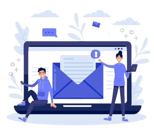 Powerful Email-marketing strategies with GrowNext