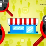 How Local Businesses Can Dominate Search With Geo-Targeted PPC Ads