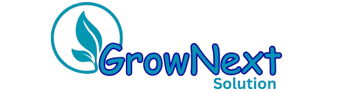 GrowNext