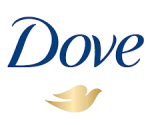 Dove-logo