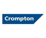 crompton-logo-png_seeklogo-427601