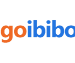goibibo.